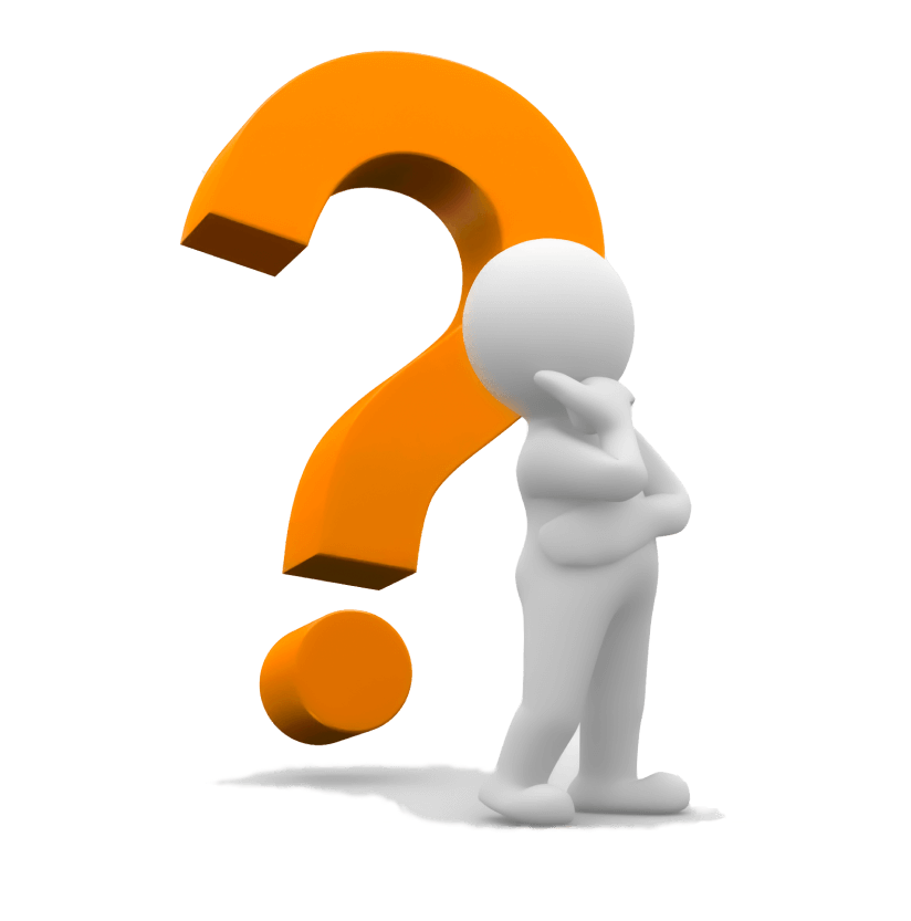 Dúvidas Frequentes